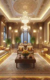 نصب و تعمیر لوازم خانه وآشپزخانه با ارزانترین قیمت