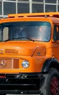 بنز ۱۹۳۰ معاوضه حواله تیر با اردیبهشت