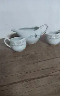 سس خوری قدیمی با قدمت ۵۰ سال