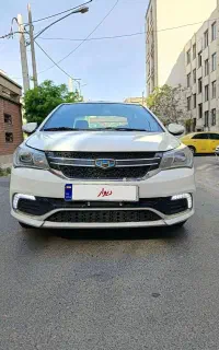 جیلی اکسلنت