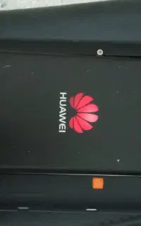 گوشی هواویG610 ascend u20