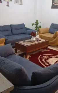 مبلمان