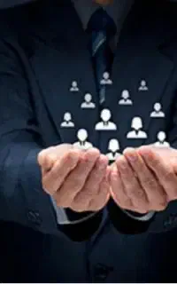 جویای کار.