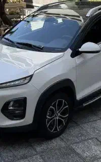 فروش ماشین ام وی ام x22pro