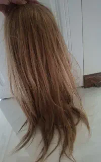 کله مانکن برای کوتاهی و شینیون