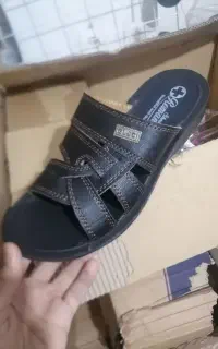 صندل مردانه عمده