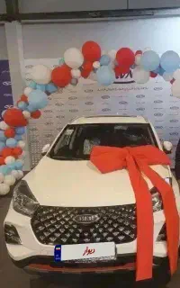 فروش x55proIE