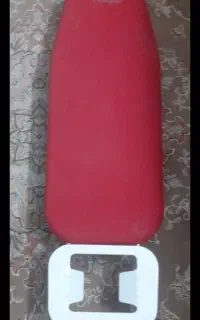 میز اتو مدل نشسته مارک معروف یونیک قابل شستشو