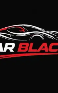 پولیش و سرامیک خودرو