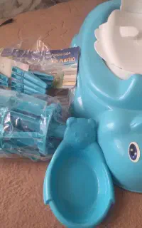 اسباب‌بازی
