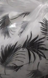 پارچه تریکو