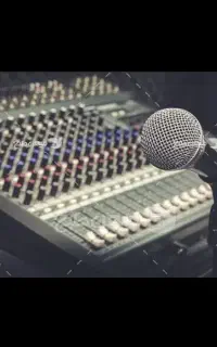 فراخوان همخوان خانم در چند قطعه لری و فارسی سنتی
