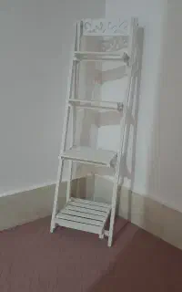 پایه گل نو نو
