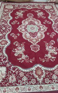روفرشی ۱۲ متری