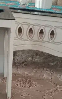 فروش