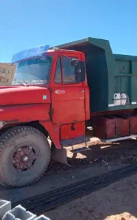 لیلاندمدل۵۵ مدارک کامل کارت ۱۹تن