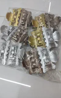 کیلیپس