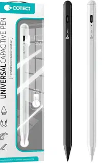قلم لمسی universal برند کوتسی ip-020