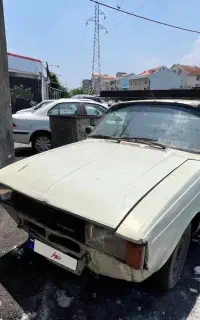 پیکان وانت مدل۱۳۸۳