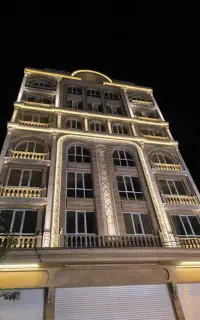 اجاره 200متر فول شهرک کشاورزی رهن کامل