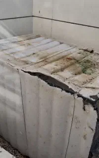 قفس