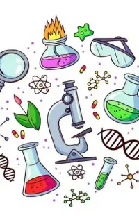 امادگی آزمون های مجازی ریاضی و فیزیگ