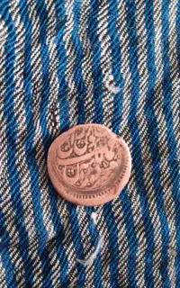 قیمت۳۰۰۰۰