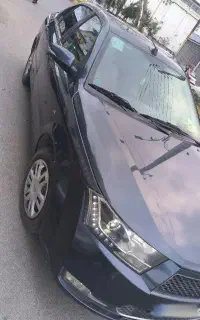 دنا 1400کم کارکرد