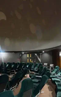 پذیرش نیروی دورکار