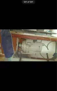 فروش چرخ سردوز