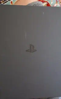 اسلیمps4 یکترا کپی خور فول بازی سه دسته باتخفیف