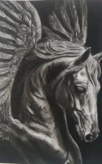 دکوراسیون خانه  تابلو سفارش انلاین