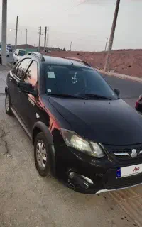 کوییک مشکی ۹۹