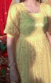 لباس مجلسی زنانه شیک