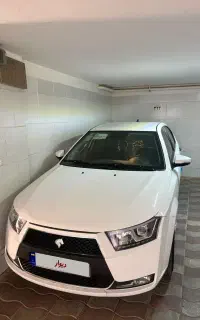 دناپلاس ۶ دنده