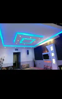 کارگر ساده حتما توضیحات مطالعه شود