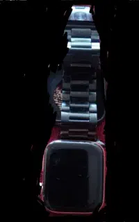 فروش اسمارت واچ