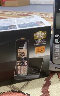 فروش مودم و تلفن ثابت