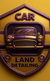 نانو سرامیک،نقاشی،واکس وپولیش حرفه ای و قیمت مناسب