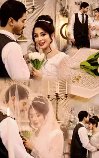 عکاسی فیلمبرداری بهترین کیفیت قیمت