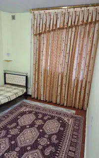 پرده
