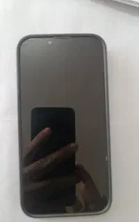 معاوضه آیفون 14 با 12پرو مکس