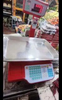 نیروی کار خانم