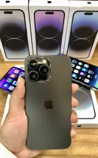 ایفون 14pro