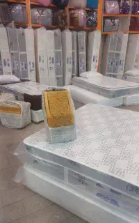 تشک تخت ارزان سرای مشهد اینجاست