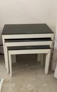 3عددعسلی