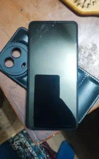 گوشی ریلمی 11 5G درحد نو