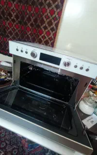 سولاردوم دوو سخنگو نو