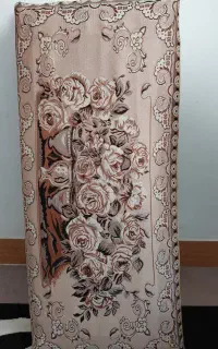 پشتی سنتی
