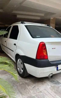 ال ۹۰ مدل ۹۱ بدون رنگ